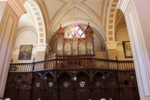 IMG_0444