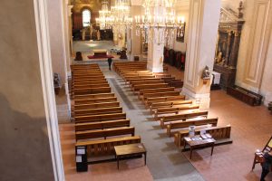IMG_0457