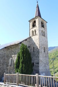 IMG_0460