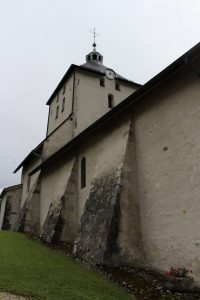 IMG_1041