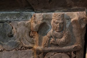 IMG_1060