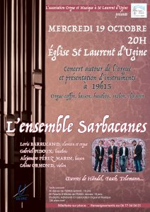 affiche_orgue-19-10-2016