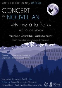 2017-concert-nouvel-an