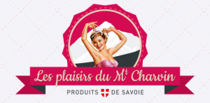 Les Plaisirs du Mont-Charvin