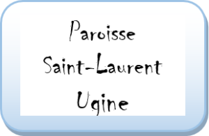 Paroisse