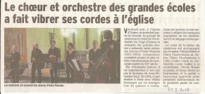 Numérisation_20170731