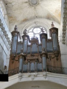 COLLEGIALE de VITRY LE FRANCOIS (4) (24)