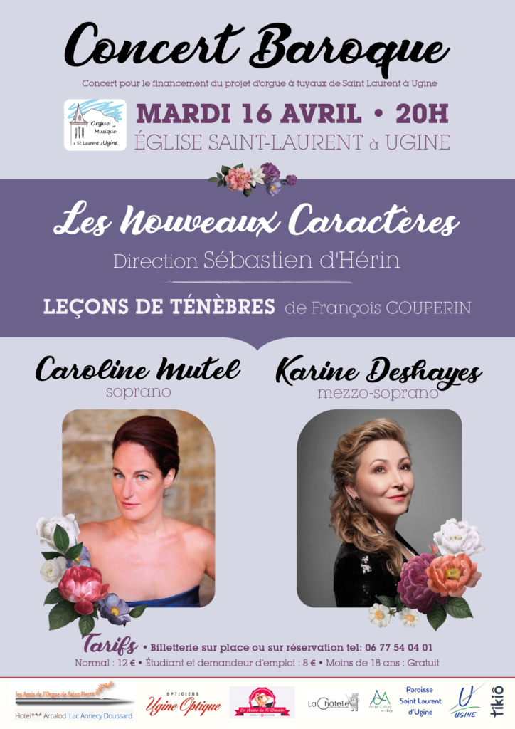 Affiche-Concert-Association-orgue-et-Musique-Saint-Laurent-Ugine-Mardi-16-Avril-2019-V3