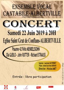 Affiche Conflans 2019 4 (30)-page-001