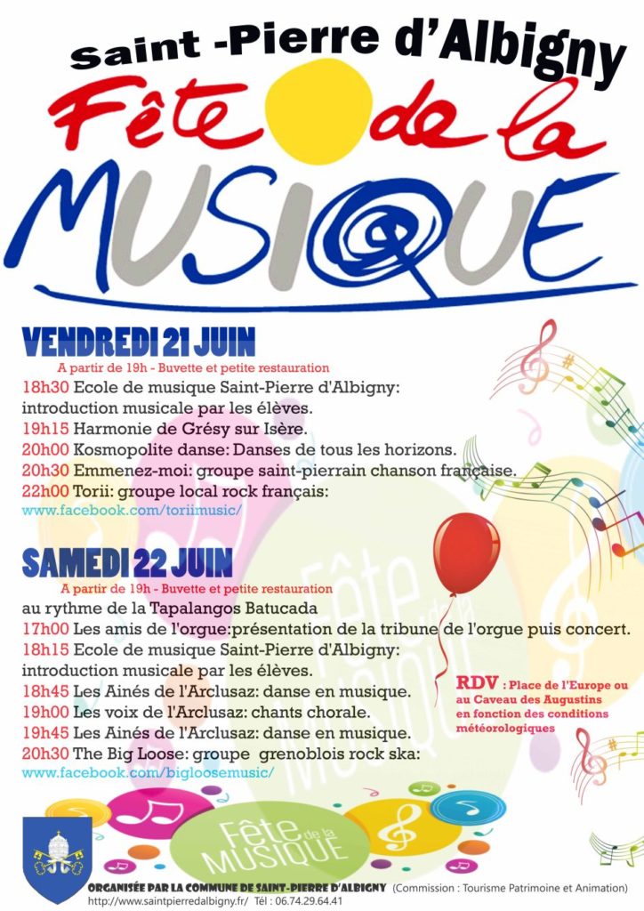 Fete-Musique-21-22-Juin-2019