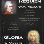 illustration-requiem-de-mozart-2447_1-1555940345